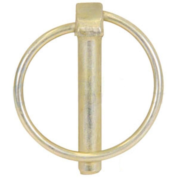 Aftermarket 3013-1322 Lynch Pins Fits Universal Products, 10PK HII20-0021 - main